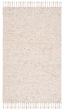 safavieh clearance natura nat186a ivory rug