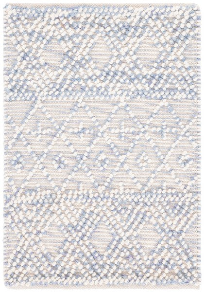 safavieh clearance natura nat187f grey rug