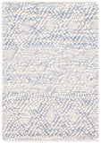 safavieh clearance natura nat187f grey rug