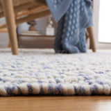 safavieh clearance natura nat187f grey rug