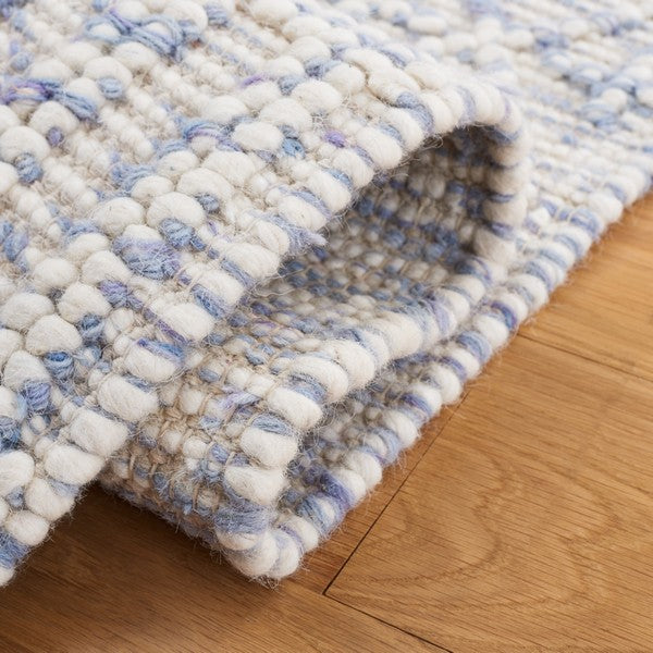 safavieh clearance natura nat187f grey rug