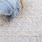 safavieh clearance natura nat187f grey rug