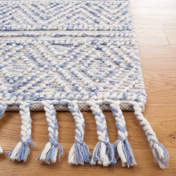 safavieh clearance natura nat187f grey rug