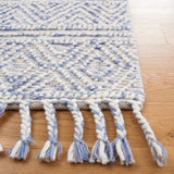 safavieh clearance natura nat187f grey rug