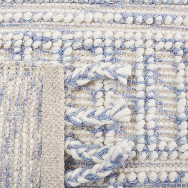 safavieh clearance natura nat187f grey rug