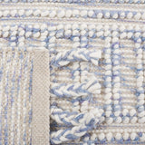 safavieh clearance natura nat187f grey rug