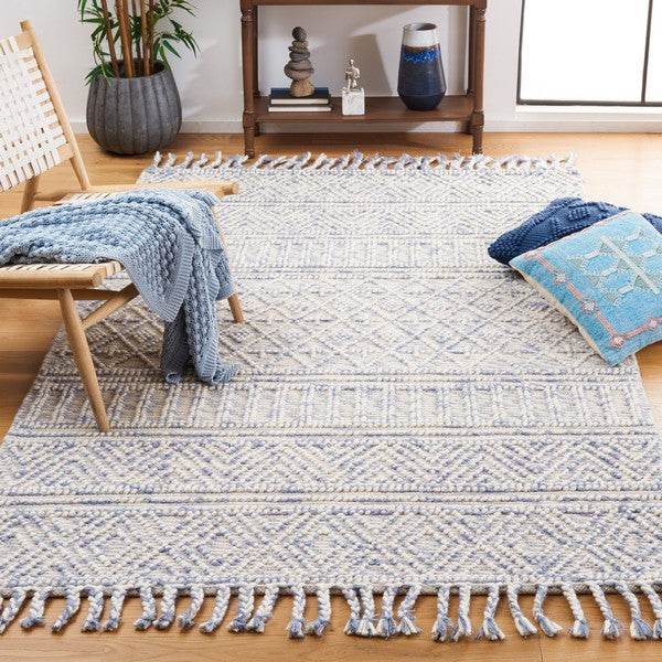 safavieh clearance natura nat187f grey rug