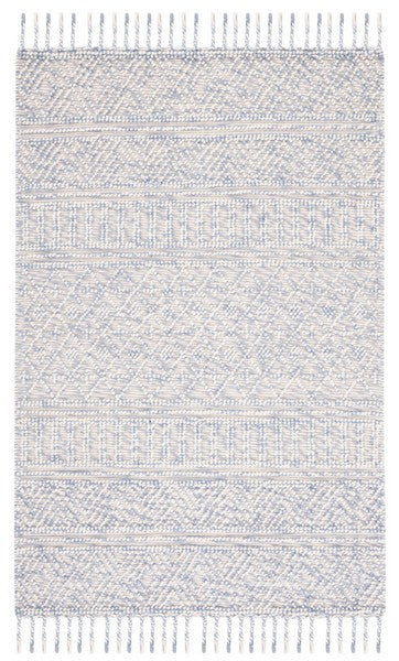 safavieh clearance natura nat187f grey rug
