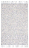 safavieh clearance natura nat187f grey rug