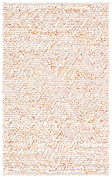 safavieh clearance natura nat188a ivory rug