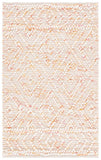 safavieh clearance natura nat188a ivory rug