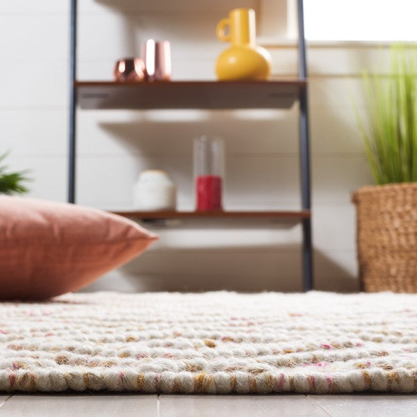 safavieh clearance natura nat188a ivory rug