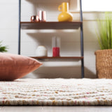 safavieh clearance natura nat188a ivory rug
