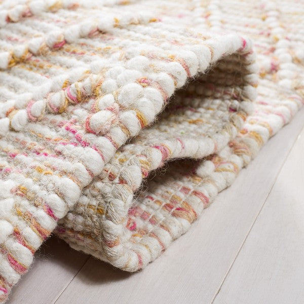 safavieh clearance natura nat188a ivory rug
