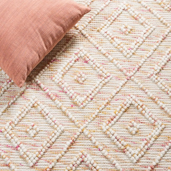 safavieh clearance natura nat188a ivory rug