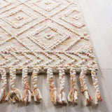 safavieh clearance natura nat188a ivory rug