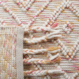 safavieh clearance natura nat188a ivory rug