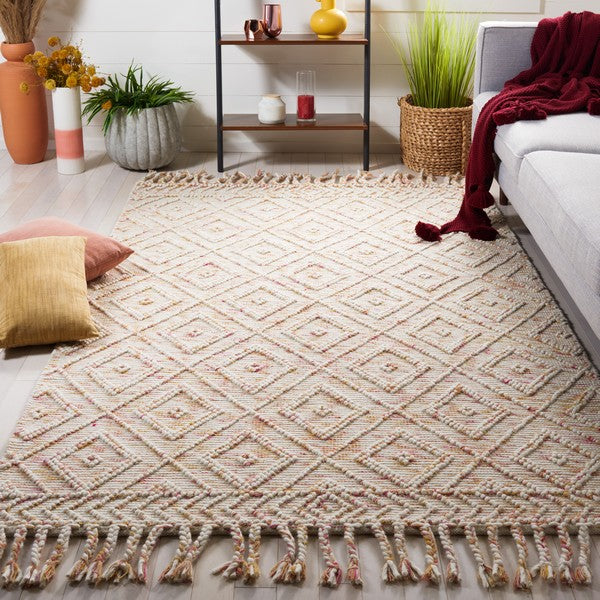 safavieh clearance natura nat188a ivory rug