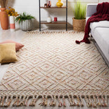 safavieh clearance natura nat188a ivory rug