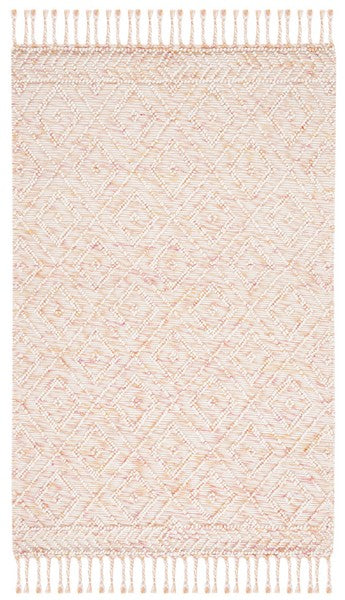safavieh clearance natura nat188a ivory rug