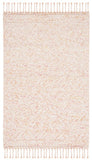 safavieh clearance natura nat188a ivory rug
