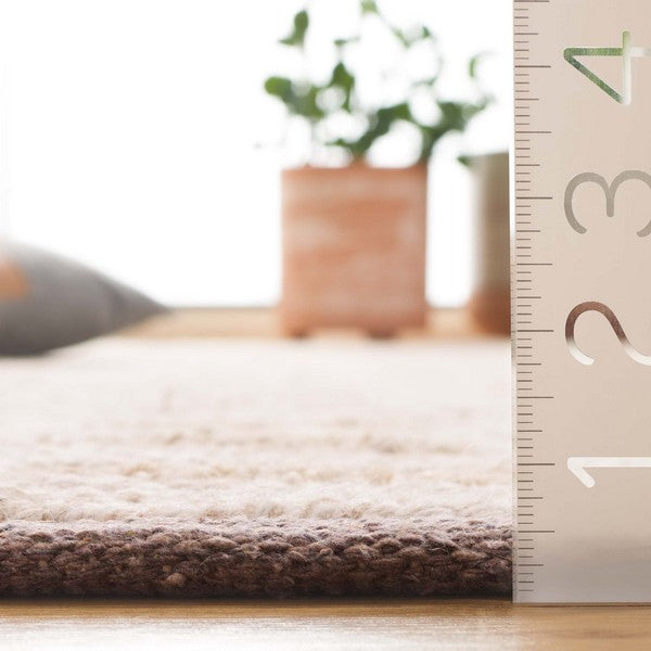 safavieh clearance natura nat202b beige rug