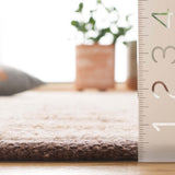 safavieh clearance natura nat202b beige rug