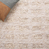 safavieh clearance natura nat202b beige rug