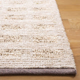 safavieh clearance natura nat202b beige rug