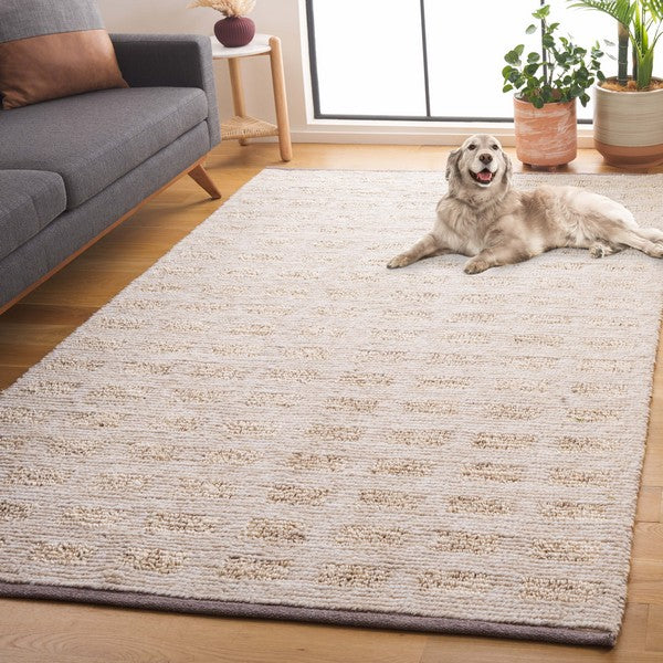 safavieh clearance natura nat202b beige rug