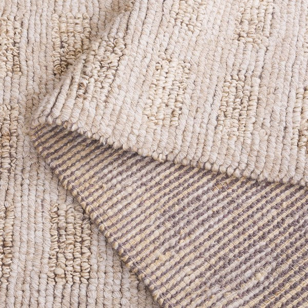 safavieh clearance natura nat202b beige rug
