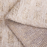 safavieh clearance natura nat202b beige rug