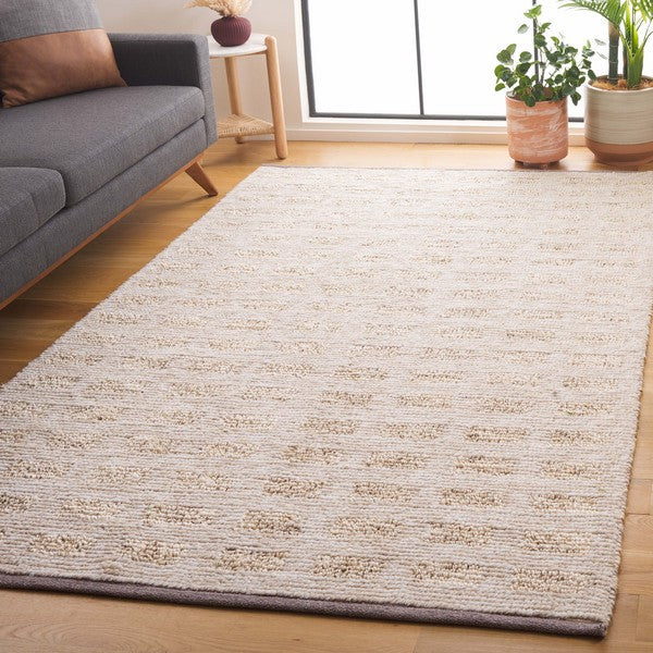 safavieh clearance natura nat202b beige rug
