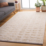 safavieh clearance natura nat202b beige rug
