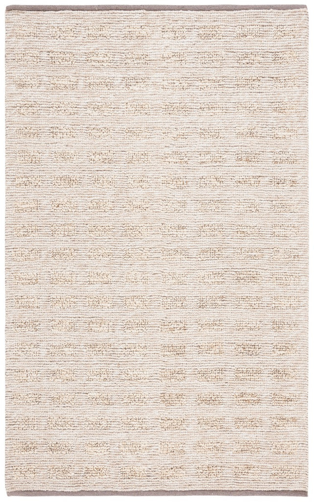safavieh clearance natura nat202b beige rug