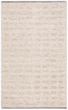 safavieh clearance natura nat202b beige rug
