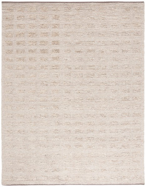 safavieh clearance natura nat202b beige rug