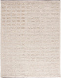 safavieh clearance natura nat202b beige rug