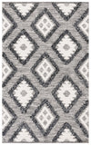 safavieh clearance natura nat203a black rug