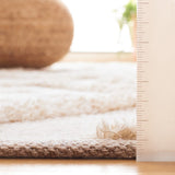 safavieh clearance natura nat203b beige rug