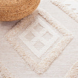 safavieh clearance natura nat203b beige rug