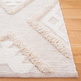 safavieh clearance natura nat203b beige rug