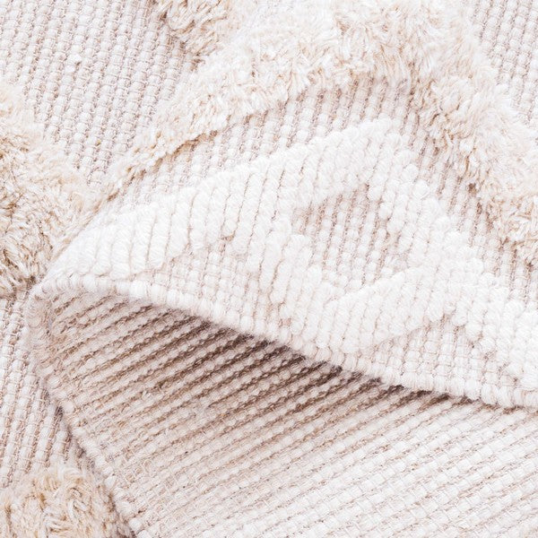 safavieh clearance natura nat203b beige rug