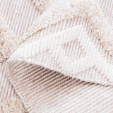 safavieh clearance natura nat203b beige rug