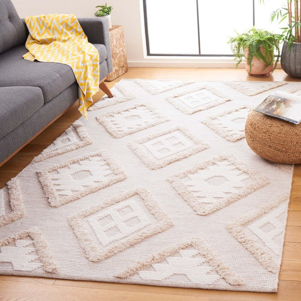safavieh clearance natura nat203b beige rug