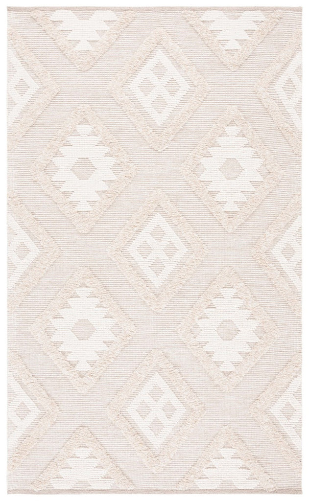 safavieh clearance natura nat203b beige rug