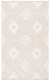 safavieh clearance natura nat203b beige rug