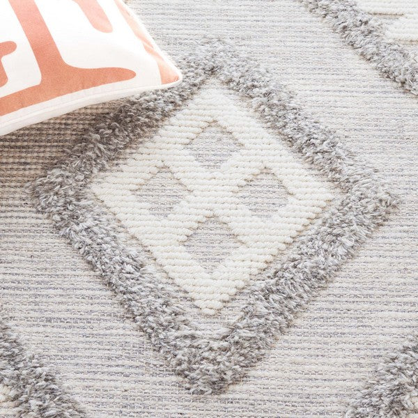 safavieh clearance natura nat203f grey rug