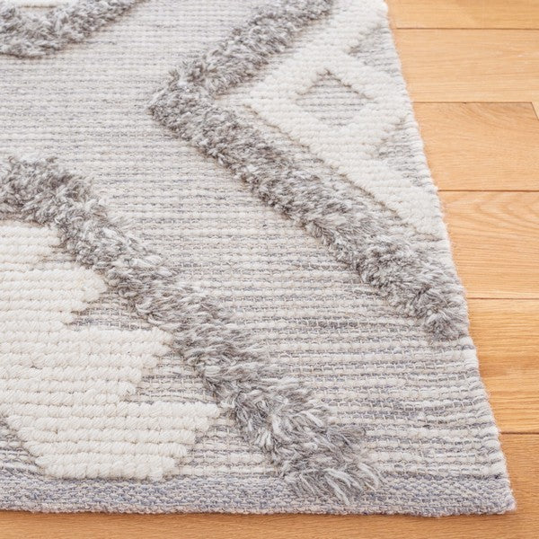 safavieh clearance natura nat203f grey rug