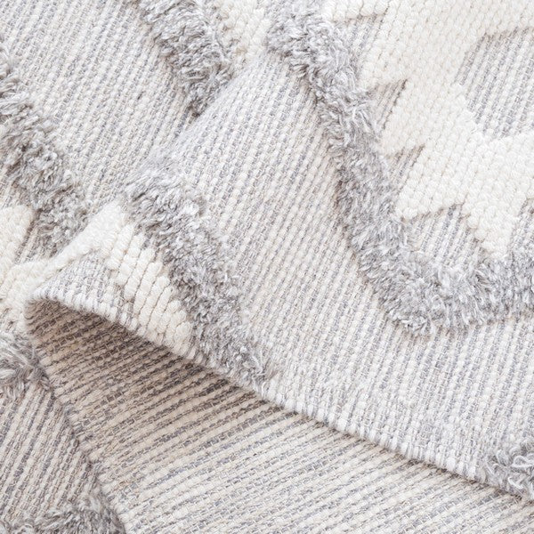 safavieh clearance natura nat203f grey rug